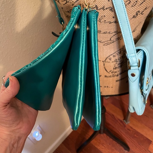 🌻MoDA NY Bundle🌻 - Picture 7 of 11